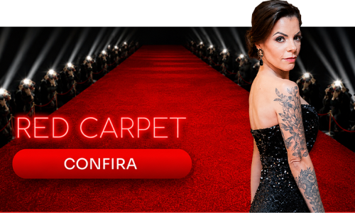 Red Carpet