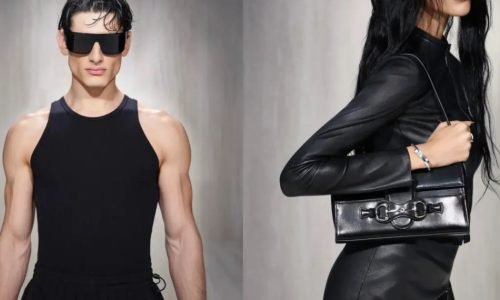 Gucci ignora regras e impõe o “See-Now-Buy-Now” no mercado de luxo