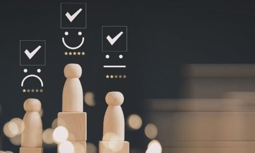 Quais as principais habilidades socioemocionais?