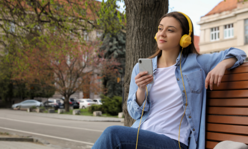 Recursos Práticos para Cuidar da Saúde Mental