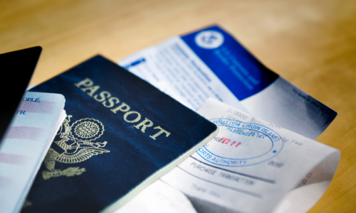 ONU Expressa Preocupação com Demora dos EUA na Liberação de Vistos para Delegação Brasileira