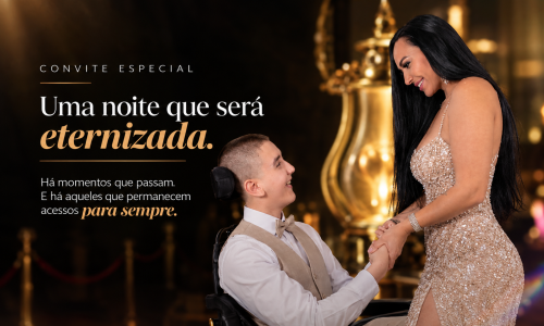 Yan – Da Dor ao Propósito: Josiella Pereira Lança Novo Livro e Mobiliza a Comunidade em Massachusetts