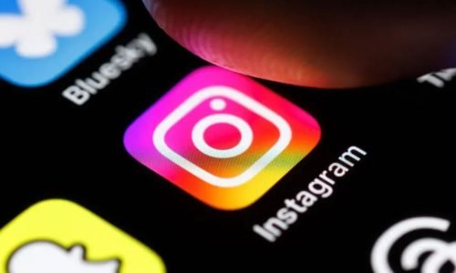 Instagram Plus: Meta lança oficialmente nova modalidade com funções exclusivas; veja o que muda