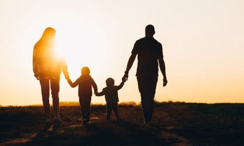 A Preparação de Legados e a Transição de Liderança