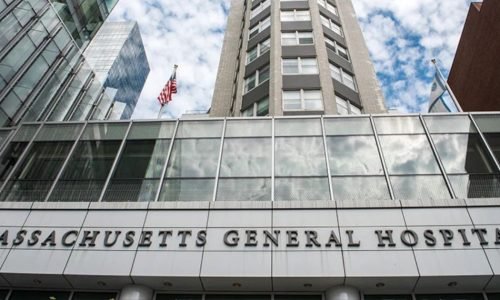 Impasse na Saúde: Governadora Healey intervém para tentar evitar a maior greve de enfermeiros da história de Massachusetts