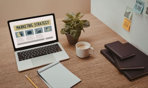 O Efeito Férias e o desespero das marcas no Marketing: por que sua marca some quando o cliente viaja?