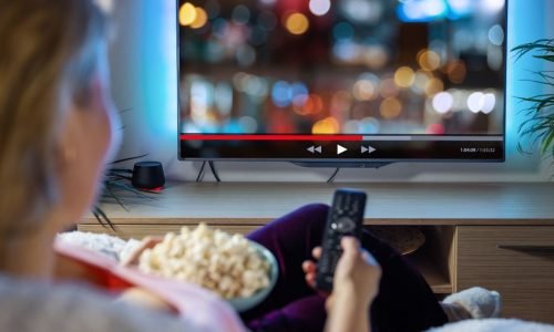 🎬✨ Brasil em Cena 2025: Entre Prisões, Pássaros e Caramelos!