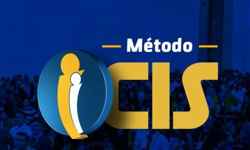 A Neurociência da Mudança: Como a Integração entre Razão e Emoção Impulsiona a Alta Performance