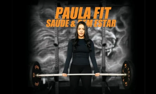 Conheça a história de superação da Moranea.