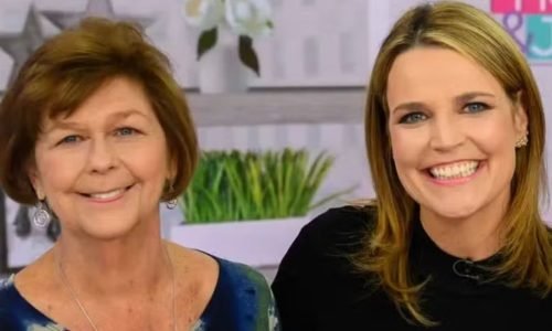 Caso Nancy Guthrie: FBI intensifica buscas no deserto após novas pistas sobre o desaparecimento