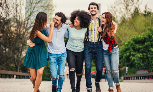 🌱🎶🎨✨ Raízes & Rotas: Arte, Música, Cinema e Cultura Brasileira nos EUA 🇧🇷➡️🇺🇸