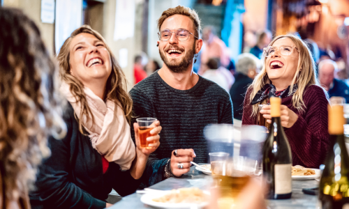 🌿 Raízes & Rotas: Agenda Brasileira na Nova Inglaterra 🇧🇷✨