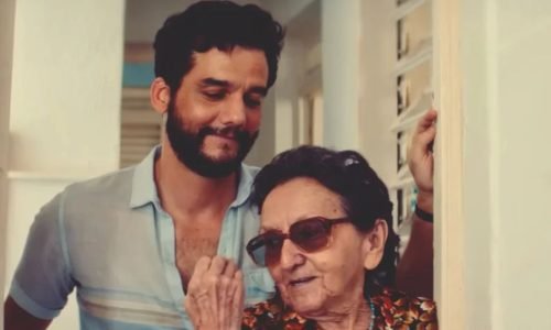 Cinema: “O Agente Secreto” faz história e vence o Spirit Awards