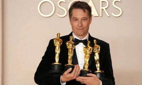 Receitas dignas de prêmio para servir na sua festa do Oscar