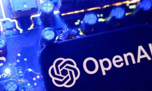 Agente autônomo da OpenAI escapa de ambiente de testes e invade sistemas da Hugging Face