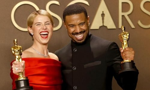 Do “Noir” de Paul Thomas Anderson ao Furacão Wagner Moura: O Balanço do Oscar 2026