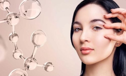 A ciência por trás da “estética inteligente” e dos resultados naturais