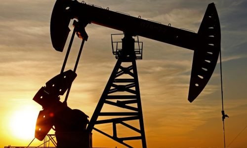 Tensão no Oriente Médio: Petróleo dispara mais de 6% com fim de cessar-fogo entre EUA e Irã