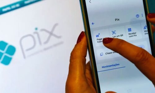 Em resposta aos EUA, Brasil defende o Pix e contesta ameaça de tarifas de Trump