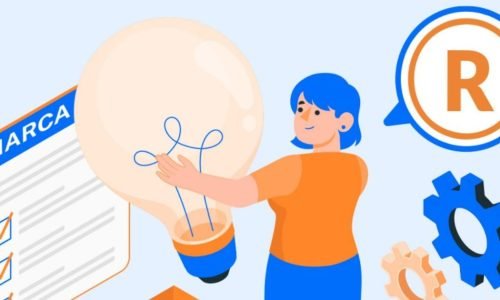 O Coração estratégico do negócio: O poder da Proposta de Valor
