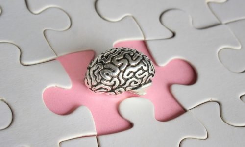 O Efeito Transformador: Como a Reprogramação de Crenças Gera Resultados Reais