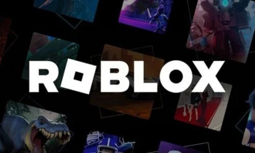 Roblox lança contas ‘Kids’ e restringe chat para reforçar a segurança de crianças e adolescentes