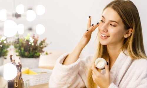 Além da nécessaire: A adaptação da rotina de beleza nos EUA