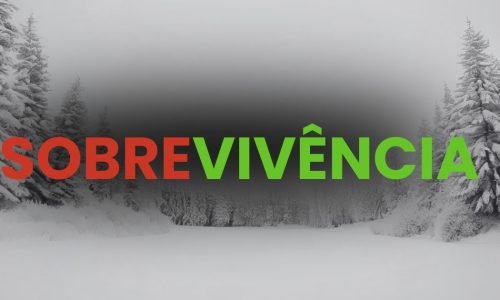 O frio está chegando — como se preparar e se adaptar à nova rotina na América.