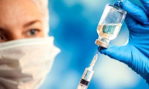 Alerta de Saúde: Massachusetts confirma casos de sarampo e autoridades reforçam vacinação