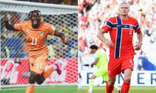 De olho nas oitavas: Seleção Brasileira conhece adversário da próxima fase nesta terça-feira