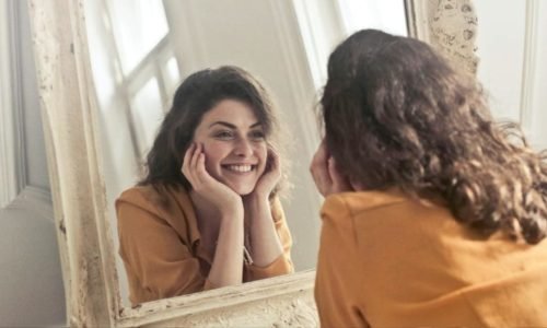 Como a Identidade Impacta a Saúde Mental