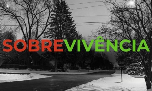 Quando o trabalho desacelera