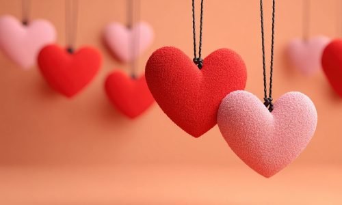 Amor Sem Fronteiras: O Guia para Celebrar o Valentine’s Day entre Duas Culturas