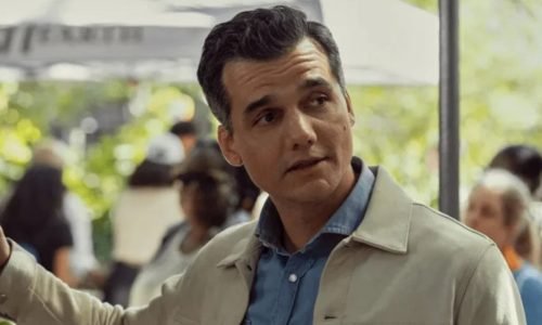 Fim do mistério? Wagner Moura é cotado para viver vilão em novo filme de 007