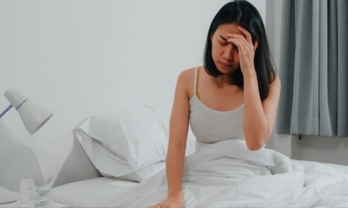 Alimentação Desregulada e Sono Ruim: Os Inimigos Silenciosos do Sucesso