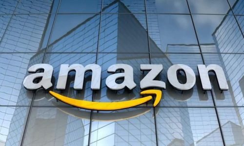 Amazon planeja retorno ao mercado de smartphones com foco em IA generativa
