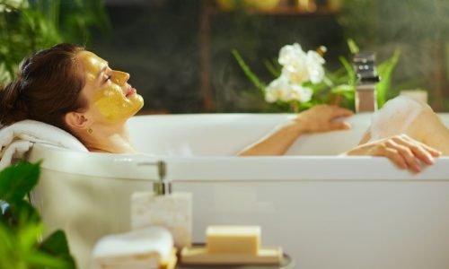 Amor-próprio e relações saudáveis: o amor-próprio além do discurso