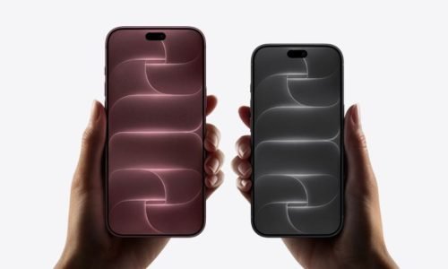 Apple Anuncia iPhone 18 e Estreia no Mercado de Dobráveis com o iPhone Duo