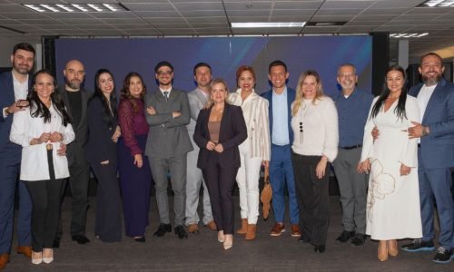 Ecossistema de Alto Impacto: A Consolidação do BEZ Group no Mercado Americano