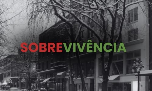 Quando o ano termina e o coração avalia a rota, a alma se fortalece