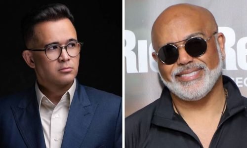 Tragédia em Santa Catarina: Morte do Empresário Bruno Avelar e do Cantor Rick Sollo É Confirmada Após Queda de Helicóptero