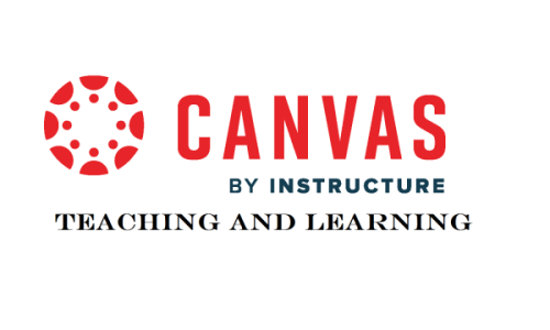 Ataque Hacker ao Canvas Interrompe Provas Finais em Harvard, MIT e Boston College