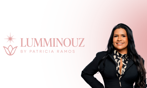 Lumminouz by Patricia Ramos: Os Benefícios do Skincare Correto
