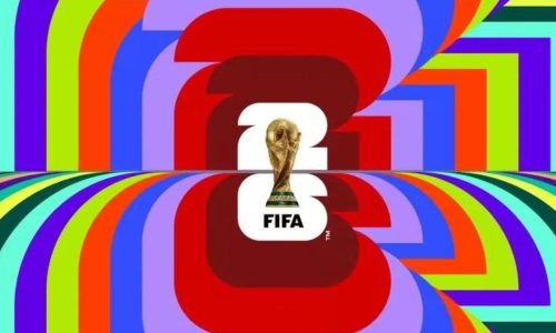 Guia da Copa: Com três aberturas históricas, saiba como assistir aos eventos e quando o Brasil joga