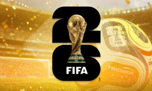 Copa do Mundo 2026: Agenda de jogos desta segunda-feira (15) tem estreias dos Grupos G e H e goleada na madrugada