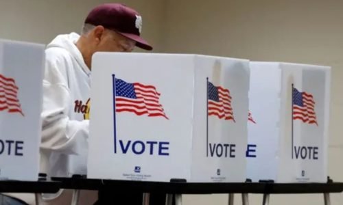 Guia Completo das Primárias de Massachusetts 2026: Prazos, Candidatos e Como Votar