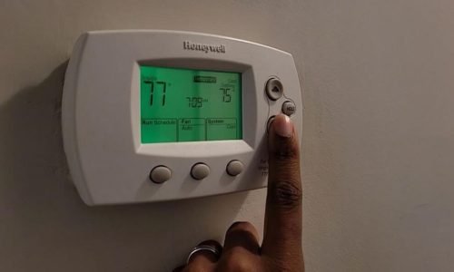 DPU barra parte do aumento de tarifas da Eversource