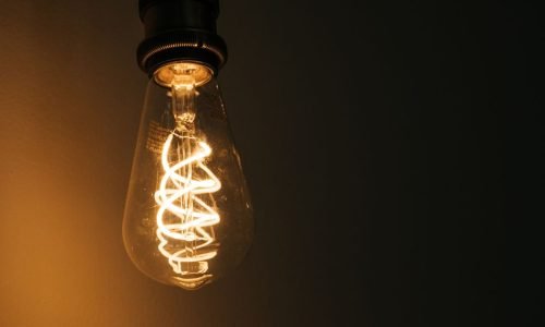 Boston lança programa para reduzir contas de energia