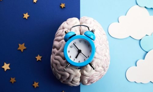 O que acontece com seu corpo após o fim do horário de verão