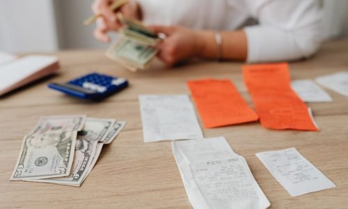 Contas de luz e gás sob investigação: Massachusetts abre inquérito para frear volatilidade de preços